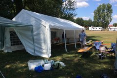 sommerfest_201819