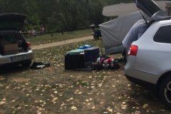sommerfest_2018190
