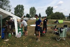 sommerfest_2018191