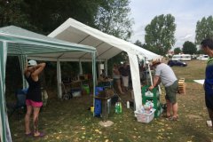 sommerfest_2018192
