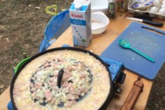 sommerfest_2018195