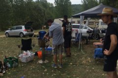 sommerfest_2018196
