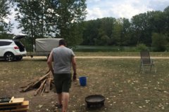 sommerfest_2018197