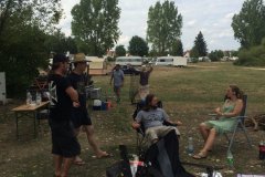 sommerfest_2018199
