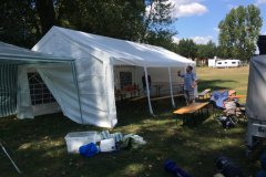 sommerfest_201820