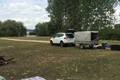 sommerfest_2018200