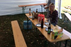 sommerfest_201821