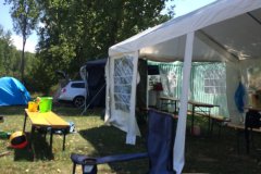 sommerfest_201823
