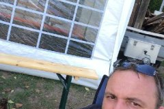 sommerfest_201826