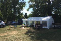 sommerfest_201827