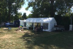sommerfest_201828