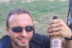 sommerfest_201830