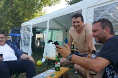 sommerfest_201832