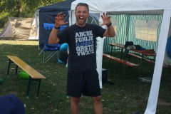 sommerfest_201836