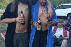 sommerfest_201838