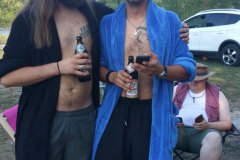 sommerfest_201839