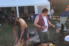 sommerfest_201840