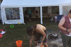 sommerfest_201841