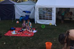 sommerfest_201842