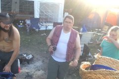 sommerfest_201844