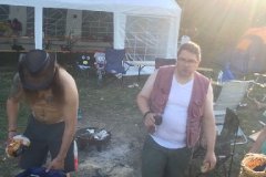 sommerfest_201845
