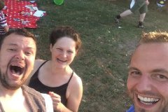 sommerfest_201846