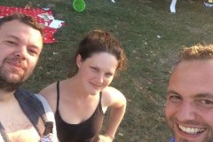 sommerfest_201847