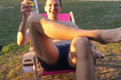 sommerfest_201848