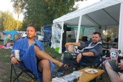 sommerfest_201849