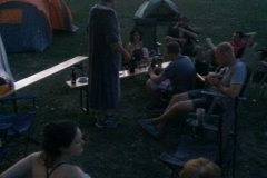 sommerfest_201855
