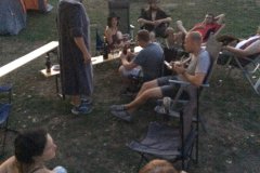 sommerfest_201857