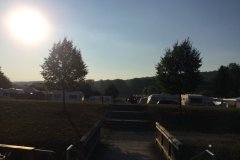 sommerfest_201860