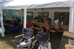 sommerfest_201863