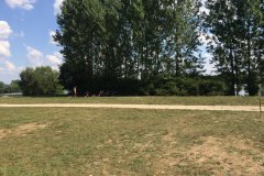sommerfest_201865