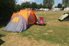 sommerfest_201867