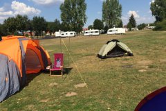 sommerfest_201868