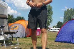 sommerfest_201869