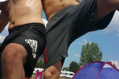 sommerfest_201870