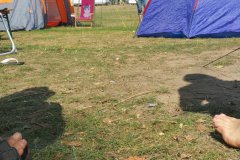 sommerfest_201871