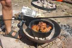 sommerfest_201872