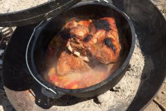 sommerfest_201873