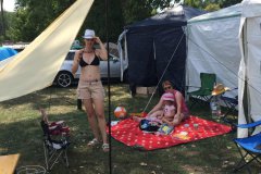 sommerfest_201874