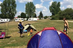 sommerfest_201875