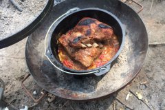sommerfest_201878