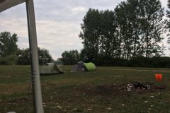 sommerfest_201880