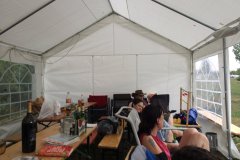 sommerfest_201881