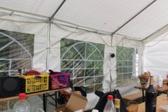 sommerfest_201882