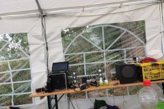 sommerfest_201883
