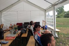 sommerfest_201884