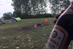 sommerfest_201885